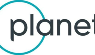Planet et le gouvernement rwandais lancent un programme national de données satellitaires unique en son genre en Afrique
