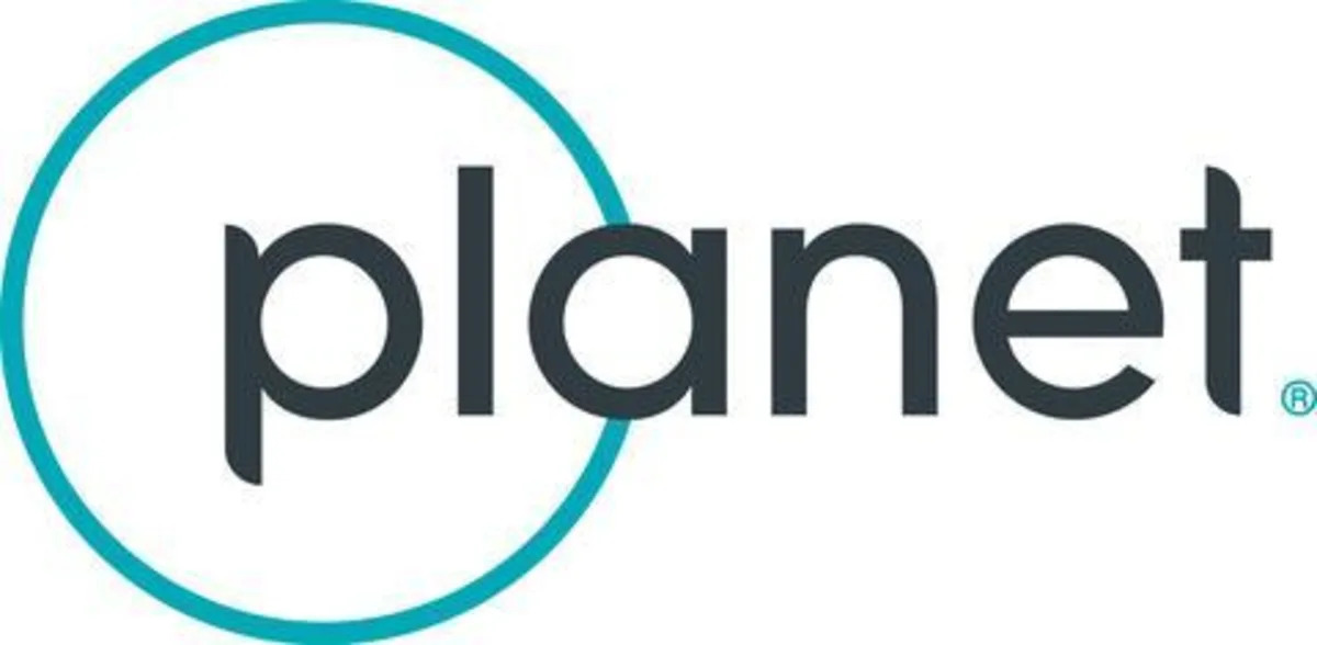 Planet et le gouvernement rwandais lancent un programme national de données satellitaires unique en son genre en Afrique