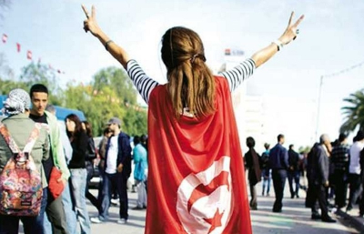 Tunisie : Aswat Nissa lancera mercredi une plateforme pour recenser les féminicides