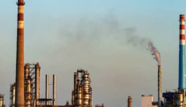 Lamu face à Tanga, l’Ouganda au cœur de la nouvelle bataille pétrolière est-africaine