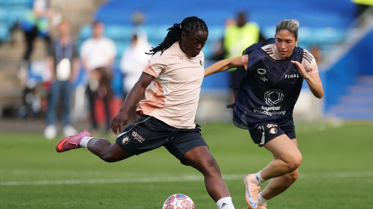 CAN 2026 féminine. Le Malawi élimine l’Algérie et se qualifie en finale pour la première fois de son histoire