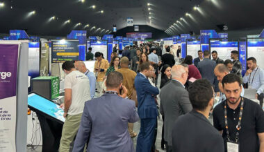 GITEX Morocco : l’ADD évalue les retombées des quatre premières éditions