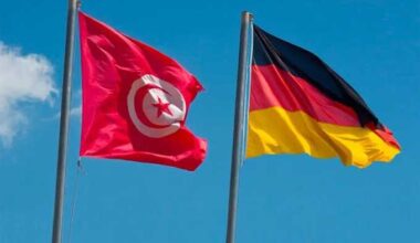Tunisie-Allemagne : télémédecine et intelligence artificielle au cœur du partenariat sanitaire