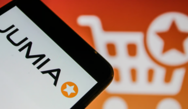 E-commerce : L’IFC investit 25 millions de dollars dans Jumia pour l’emploi et les PME en Afrique
