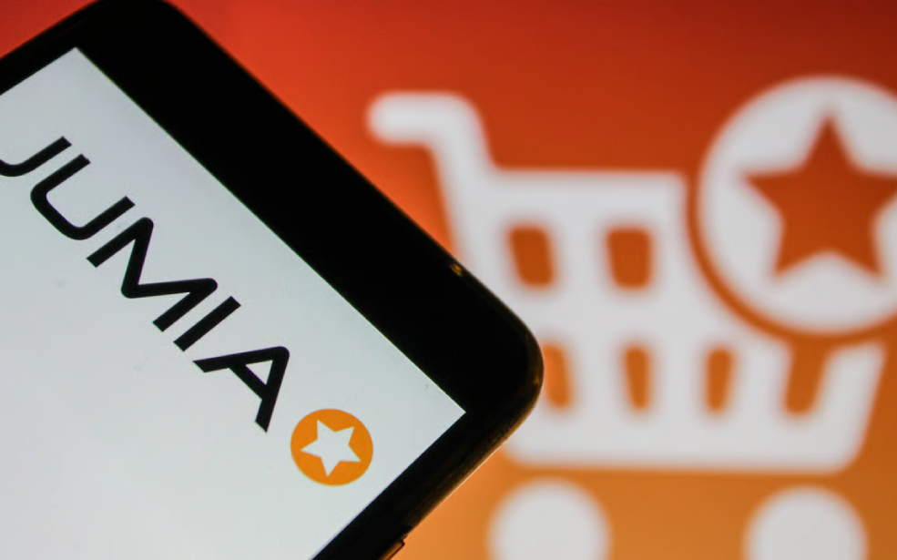E-commerce : L’IFC investit 25 millions de dollars dans Jumia pour l’emploi et les PME en Afrique