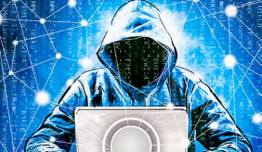 Cyberattaques : le Sénégal prépare une loi pour protéger ses infrastructures critiques