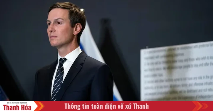 Vietnam.vn - Nền tảng quảng bá Việt Nam