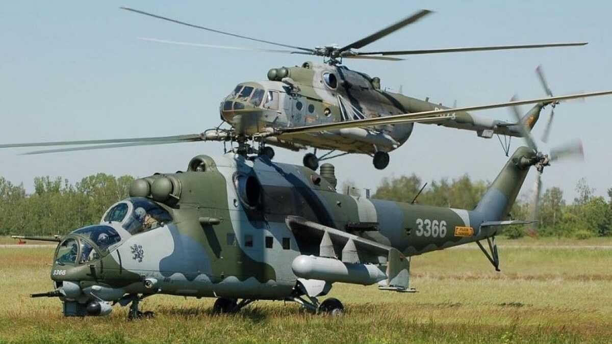 Exportations d’armement françaises : le Maroc parmi les plus gros clients avec les hélicoptères H225M Caracal