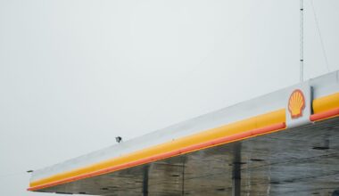 Sénégal : le gouvernement relève les prix du super et du gasoil - Africtelegraph