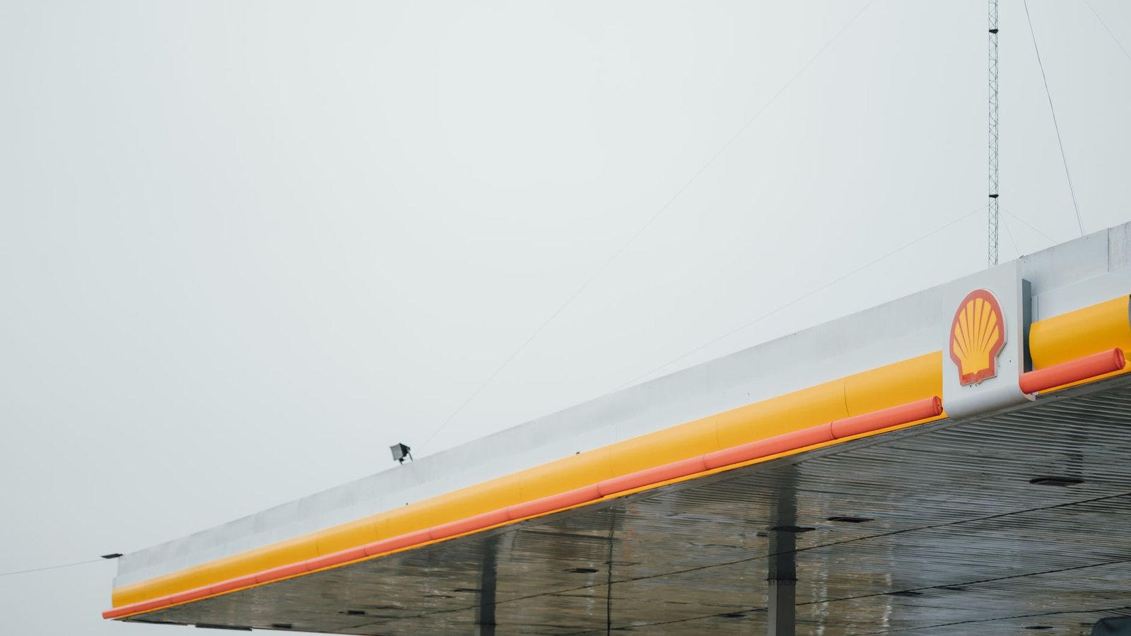 Sénégal : le gouvernement relève les prix du super et du gasoil - Africtelegraph