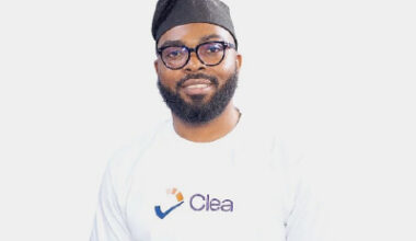 avec-clea-sheriff-adedokun-facilite-l-acces-aux-devises-pour-les-importateurs-africains