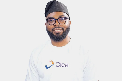 avec-clea-sheriff-adedokun-facilite-l-acces-aux-devises-pour-les-importateurs-africains
