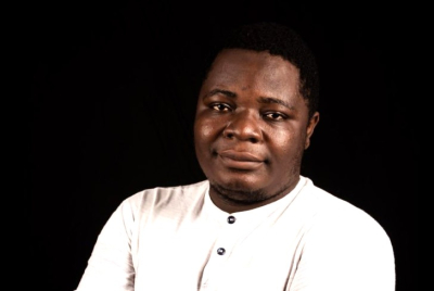 le-beninois-esdras-azanmassou-interconnecte-les-hopitaux-pour-securiser-le-don-de-sang