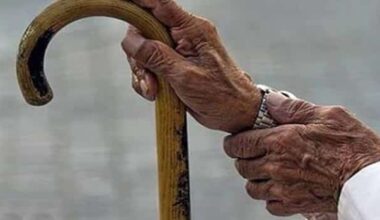 Fécondité historiquement basse : le Maghreb hypothèque-t-il sa croissance ?