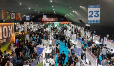 GITEX Africa Morocco: l’ADD veut évaluer l'impact après 4 éditions