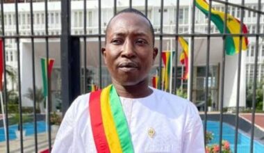 Sénégal : Les députés Pastef sous pression...