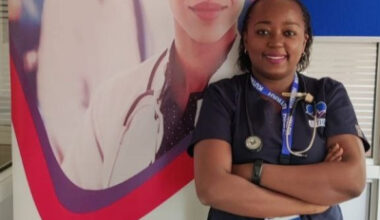 avec-e-tiba-loise-wanjiku-ngugi-propose-un-suivi-medical-complet-a-domicile-au-kenya