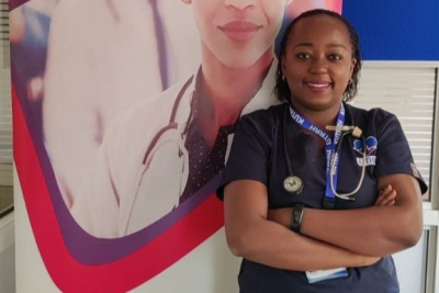 avec-e-tiba-loise-wanjiku-ngugi-propose-un-suivi-medical-complet-a-domicile-au-kenya