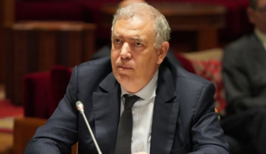 Développement territorial : Une nouvelle génération de programmes cartographiés sur mesure au Maroc
