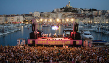 Saison Méditerranée 2026 : la France regarde vers ses deux rives