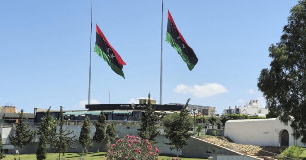 Libye : la colère monte face aux coupures de courant à Tripoli