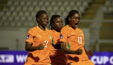 Football féminin : les clubs lancent un ultimatum à la FIF et réclament une place au cœur du pouvoir