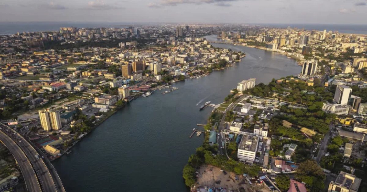 Nigeria : la fin des restrictions américaines sur les ports après douze ans intensifie leur attractivité