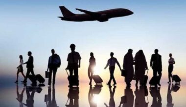 Diaspora tunisienne : De la rente des transferts à l'investissement stratégique territorial