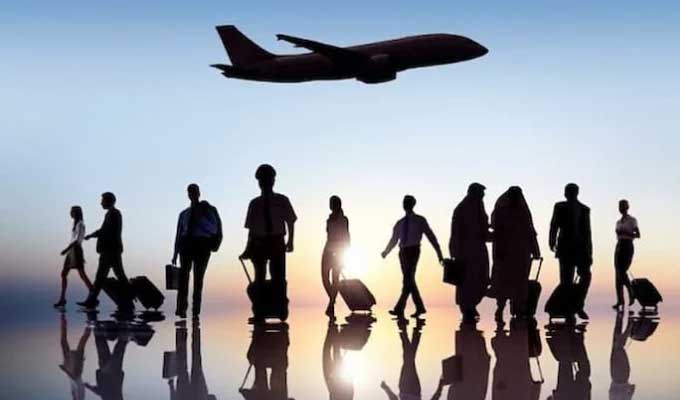 Diaspora tunisienne : De la rente des transferts à l'investissement stratégique territorial