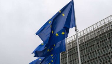 Les Européens préfèrent consommer national plutôt que « fait en Europe »
