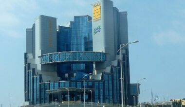 Algérie-Inde : Sonatrach consolide son partenariat énergétique avec Indian Oil pour 2027