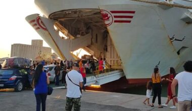 Tunisie: Programme d’accompagnement dédié aux entrepreneurs de la diaspora