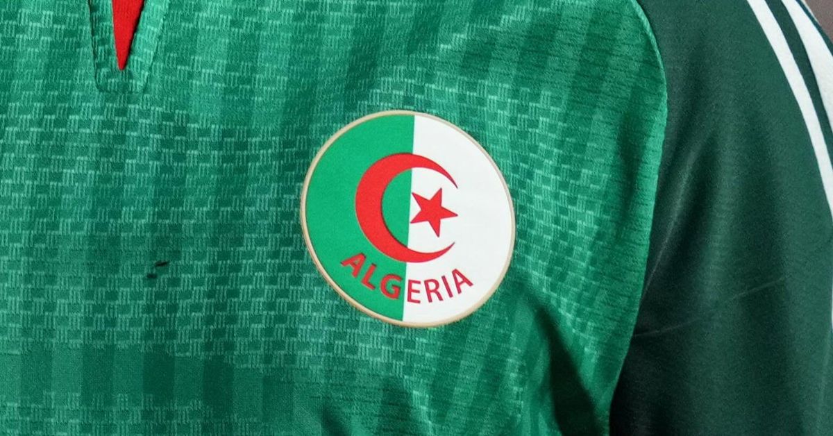 Un coach français bientôt sélectionneur de l’Algérie !
