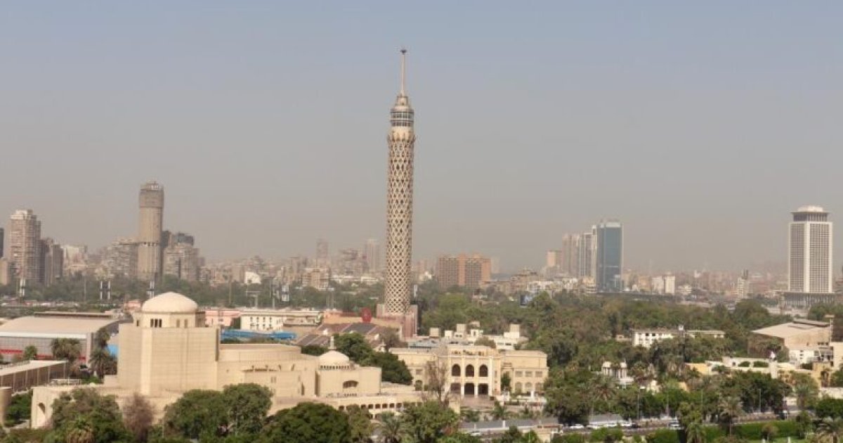 Égypte : lancement d’un complexe d’acide phosphorique de 658 millions de dollars