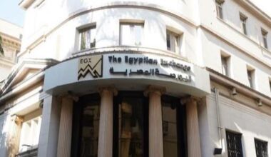 S&P Dow Jones Indices maintient l’Égypte dans la catégorie des « marchés émergents »
