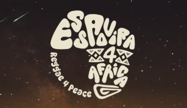Essaouira vibre au rythme de la musique reggae pour l'avant-première du festival "Reggae4Peace"