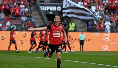 Le haut de tableau en Ligue 1, la Coupe d’Europe… L’ambition retrouvée du Stade Rennais pour la saison 2026-2027