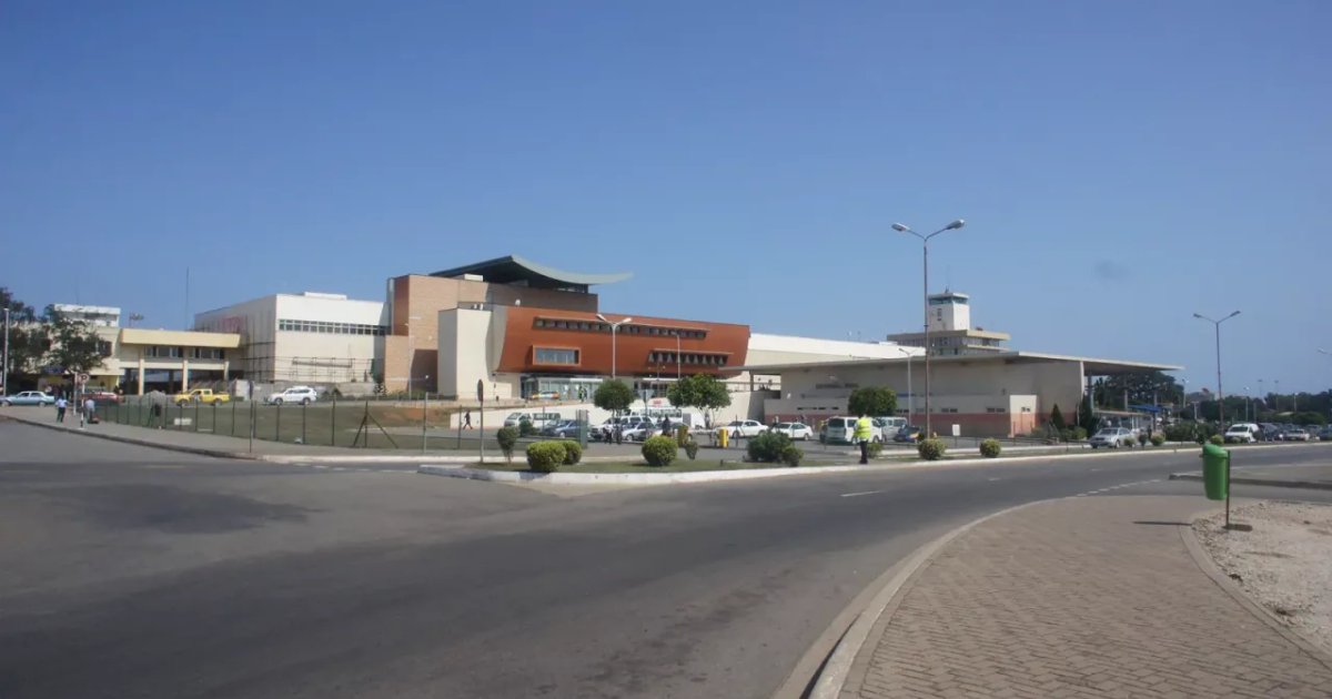 Ghana : GoldBod impose le raffinage local du gold dore avant exportation des le 1er septembre