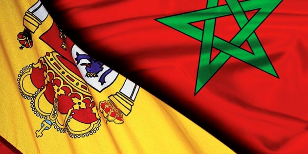 Maroc-Espagne : les échanges commerciaux dépassent 12 milliards d’euros au premier semestre