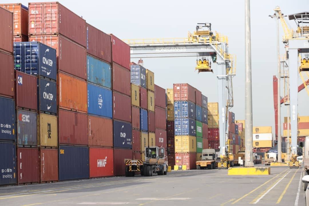 Commerce extérieur : l'Union européenne absorbe 68 % des exportations algériennes en 2025, l'Italie premier clientèle