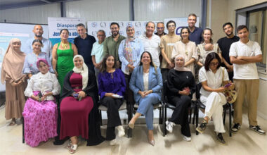 Tunisie : la diaspora mobilisée pour accélérer l’innovation et la transformation numérique