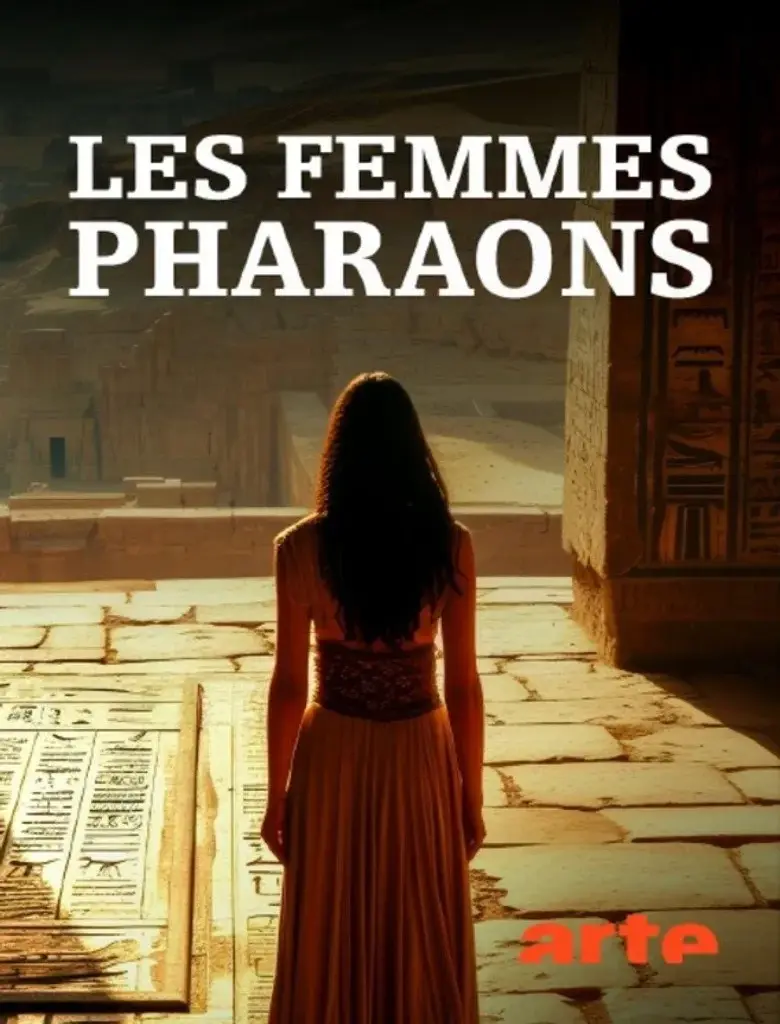 Serie News : toutes les nouveautés et l'actualité de vos programmes !