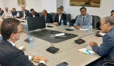 Tunisie-Inde : un forum d’affaires pour stimuler les investissements et les partenariats