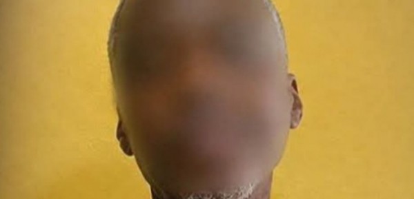 Côte d'Ivoire : Plateau, recherché pour le vol d'un téléphone lors d'une cérémonie, un homme interpellé quelques heures après
