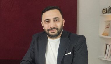 Tunisie. Le journaliste Mohamed Yousfi maintenu en détention
