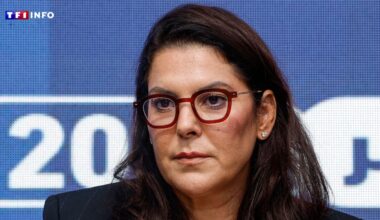 Elle devient la première cheffe de gouvernement au Maroc : qui est Fatima Ezzahra El Mansouri ?