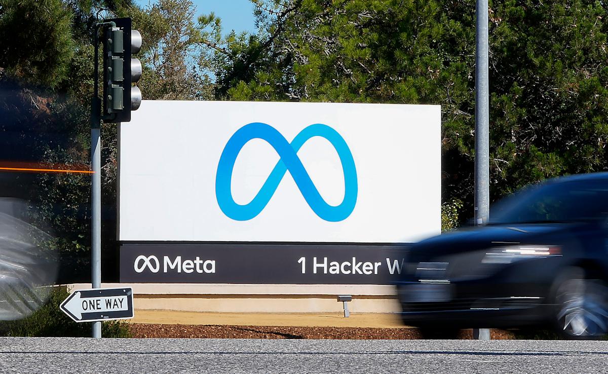 Meta launches Muse Spark AI model as part of its AI turnaround
