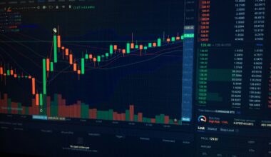 AI Trading: How Artificial Intelligence Is Changing the Way We Invest
