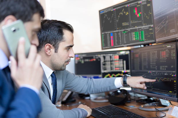 Can TRV Sustain Its Profit Momentum Through AI-Driven Transformation? - April 20, 2026