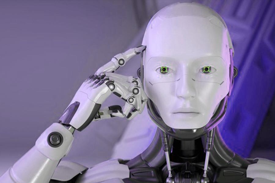 Nomagic Hires New Chief Scientist from Google DeepMind to Lead Development of Foundational Models for Robotics